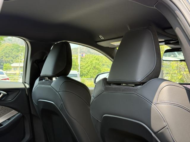 BMW ２シリーズ（愛媛県松山市）画像45