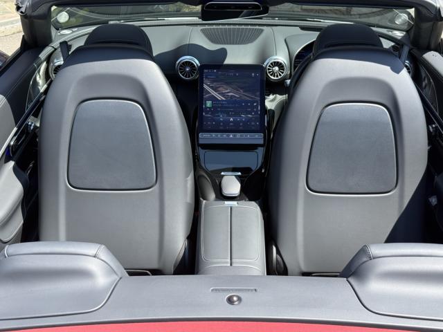 AMG ＳＬ（愛媛県今治市）画像43