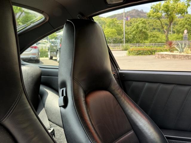 ポルシェ ９１１（愛媛県今治市）画像43