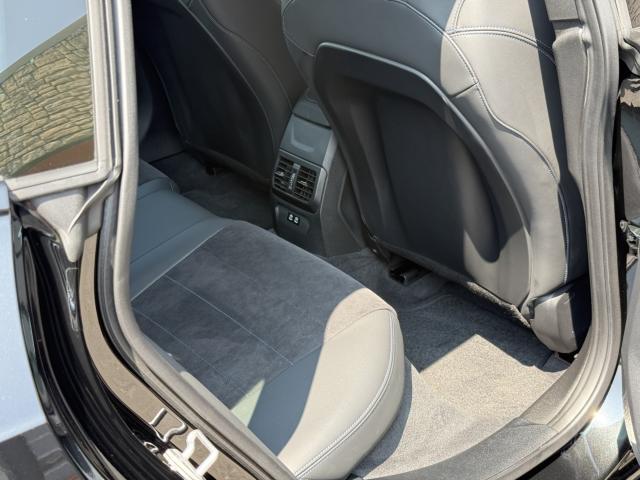 BMW ２シリーズ（愛媛県松山市）画像46