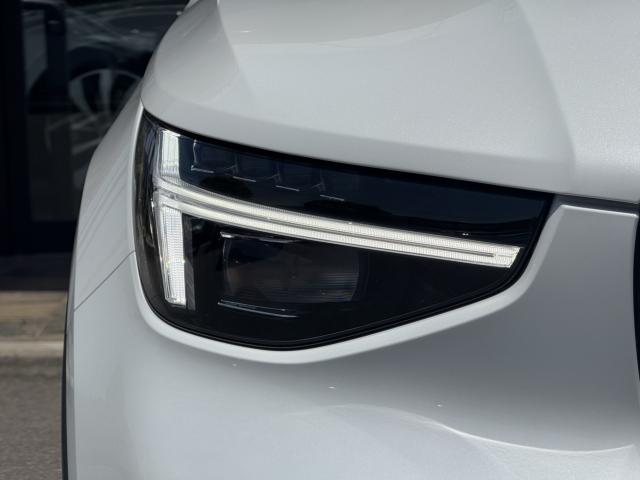 ボルボＸＣ４０（愛媛県松山市）画像46