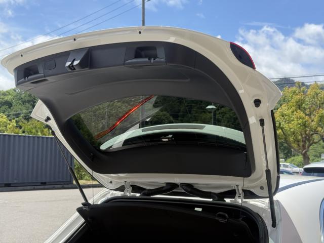メルセデス・ベンツ Aクラス（愛媛県松山市）画像50
