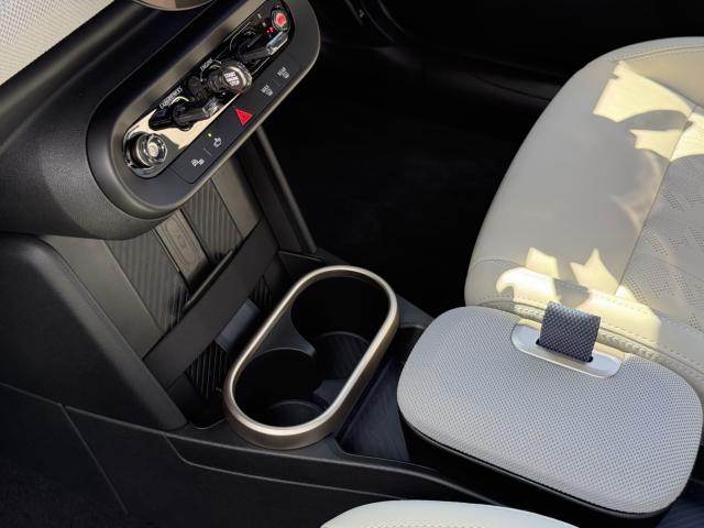 MINI（愛媛県今治市）