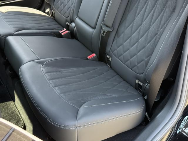 AMG Ｇクラス（愛媛県今治市）画像48