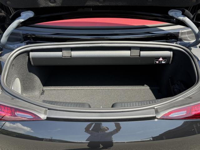 AMG ＳＬ（愛媛県今治市）画像46