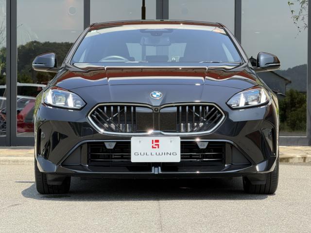 BMW ２シリーズ（愛媛県松山市）画像51
