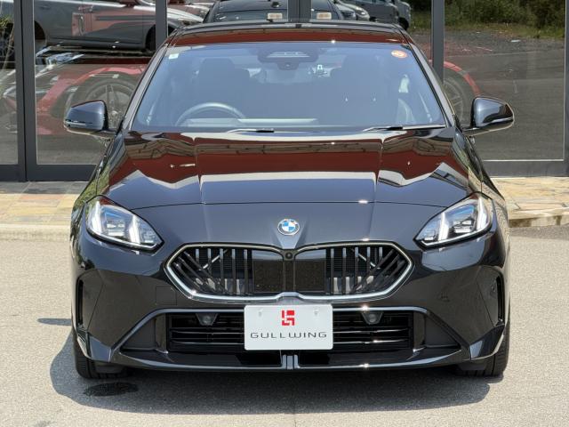 BMW ２シリーズ（愛媛県松山市）画像52