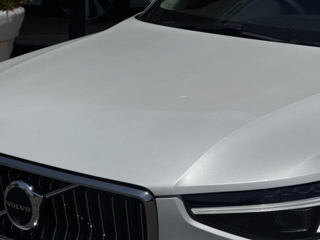 ボルボＸＣ４０（愛媛県松山市）画像52