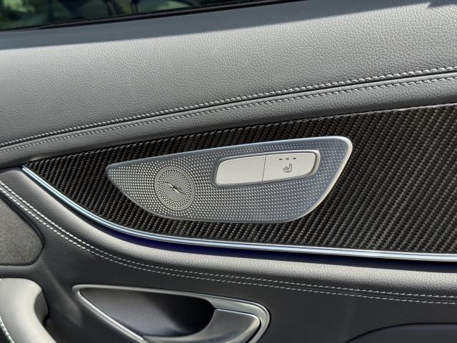 ＡＭＧ ＣＬＳクラス（愛媛県今治市）画像53