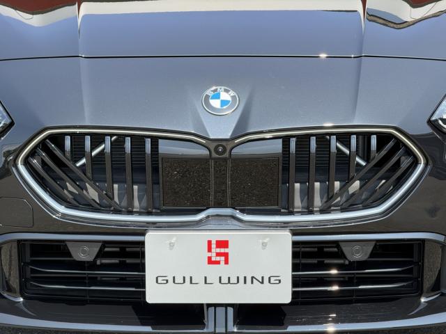 BMW ２シリーズ（愛媛県松山市）画像53