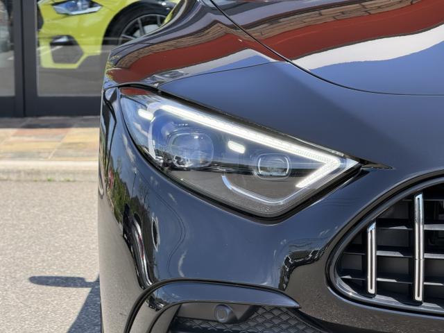AMG ＳＬ（愛媛県今治市）画像51
