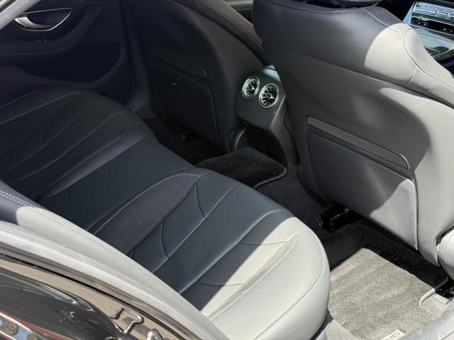 ＡＭＧ ＣＬＳクラス（愛媛県今治市）画像54