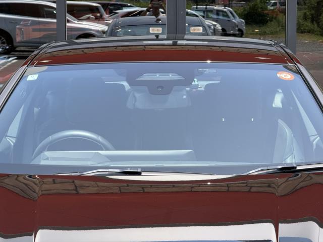 BMW ２シリーズ（愛媛県松山市）画像54