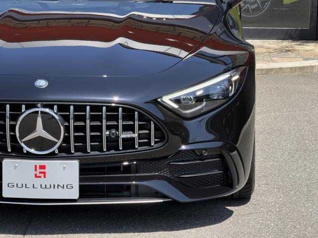 AMG ＳＬ（愛媛県今治市）画像52