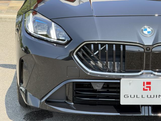 BMW ２シリーズ（愛媛県松山市）画像55