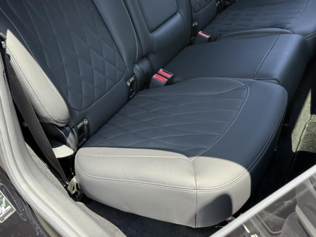 AMG Ｇクラス（愛媛県今治市）画像55