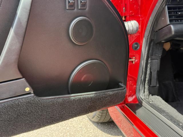 ポルシェ ９１１（愛媛県今治市）画像54