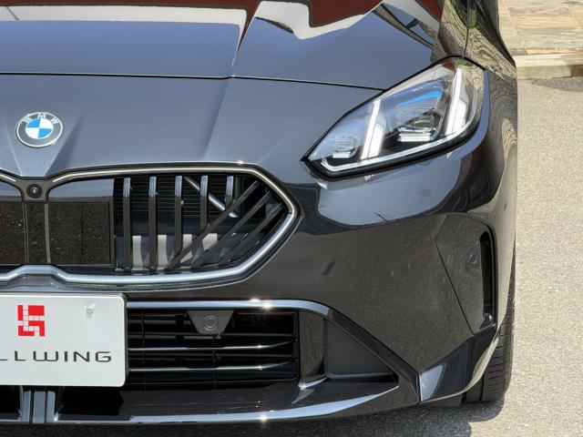 BMW ２シリーズ（愛媛県松山市）画像57