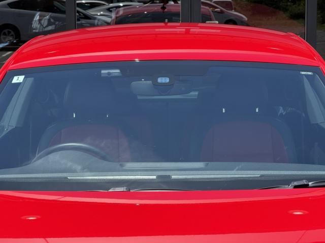フォルクスワーゲン ザ・ビートル(愛媛県今治市)