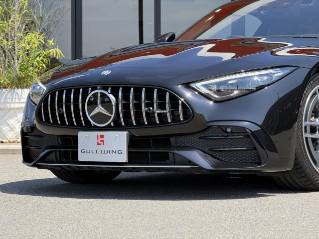AMG ＳＬ（愛媛県今治市）画像57