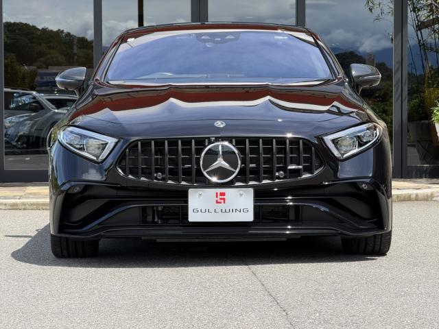 ＡＭＧ ＣＬＳクラス（愛媛県今治市）画像60