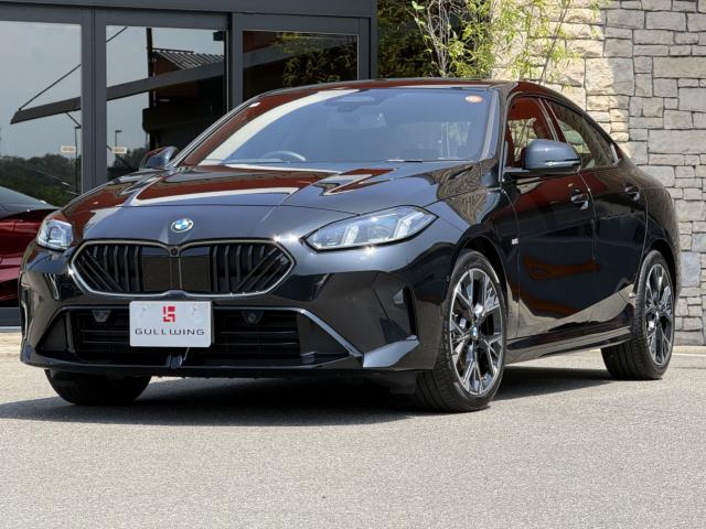 BMW ２シリーズ（愛媛県松山市）画像60