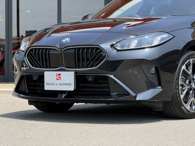 BMW ２シリーズ（愛媛県松山市）画像61