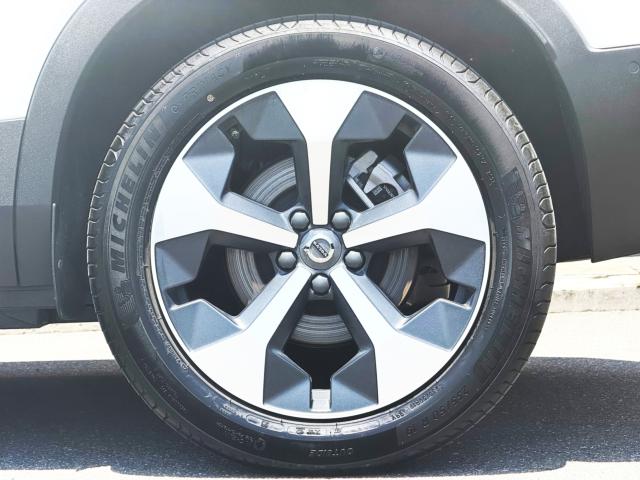 ボルボＸＣ４０（愛媛県松山市）画像61