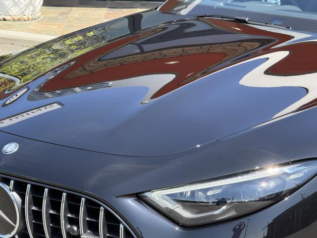 AMG ＳＬ（愛媛県今治市）画像59