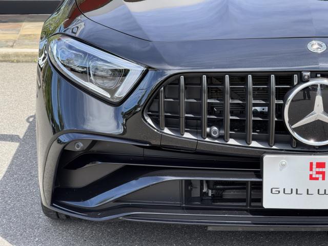 ＡＭＧ ＣＬＳクラス（愛媛県今治市）画像62