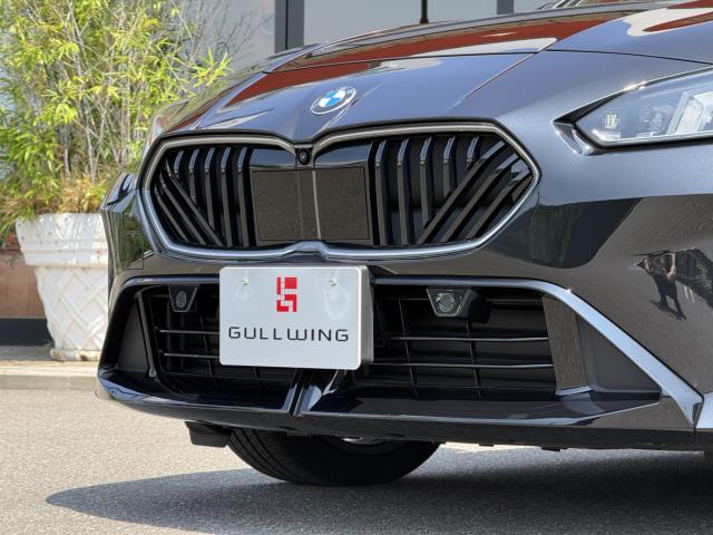 BMW ２シリーズ（愛媛県松山市）画像62