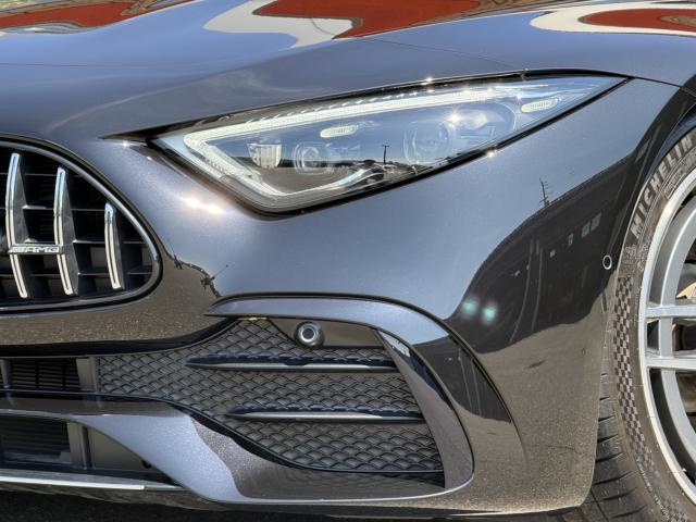 AMG ＳＬ（愛媛県今治市）画像60
