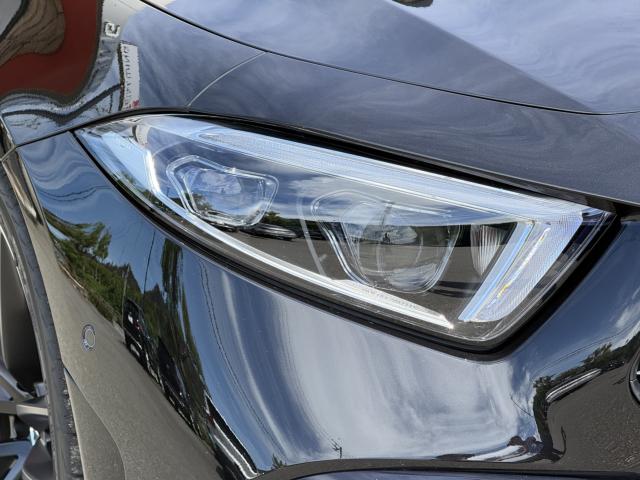 ＡＭＧ ＣＬＳクラス（愛媛県今治市）画像63