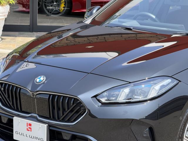 BMW ２シリーズ（愛媛県松山市）画像63