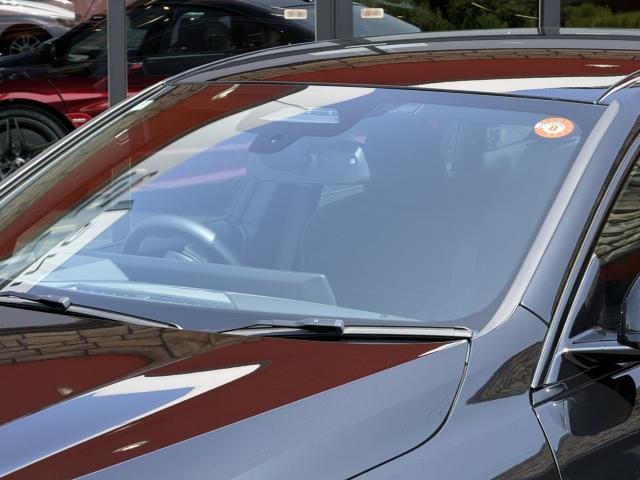BMW ２シリーズ（愛媛県松山市）画像64