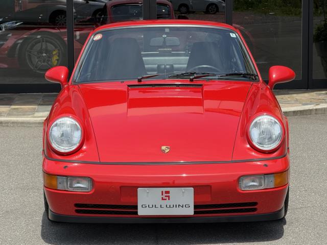 ポルシェ ９１１（愛媛県今治市）画像62