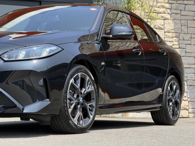BMW ２シリーズ（愛媛県松山市）画像66