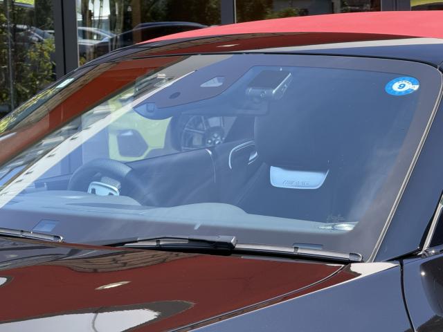 AMG ＳＬ（愛媛県今治市）画像64