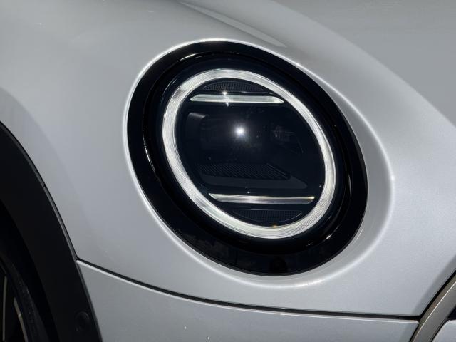 MINI（愛媛県今治市）