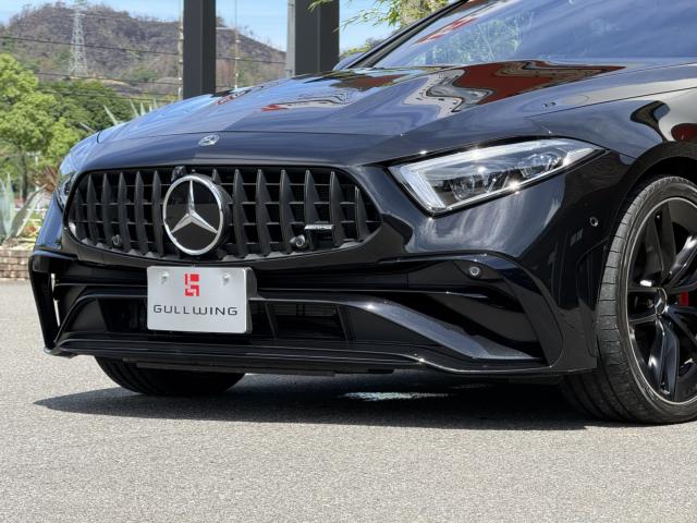 ＡＭＧ ＣＬＳクラス（愛媛県今治市）画像68