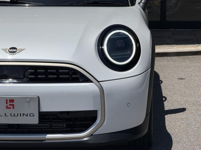 MINI（愛媛県今治市）