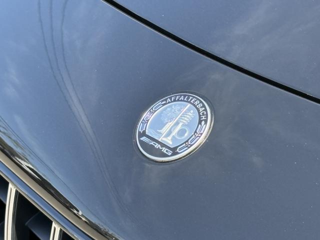 AMG ＳＬ（愛媛県今治市）画像66