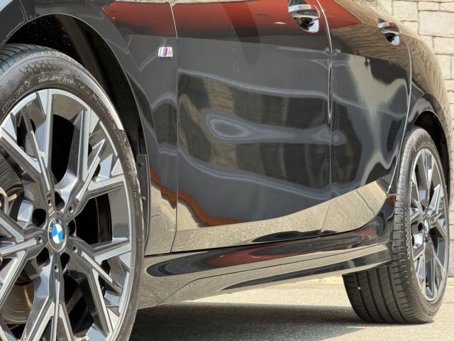 BMW ２シリーズ（愛媛県松山市）画像69