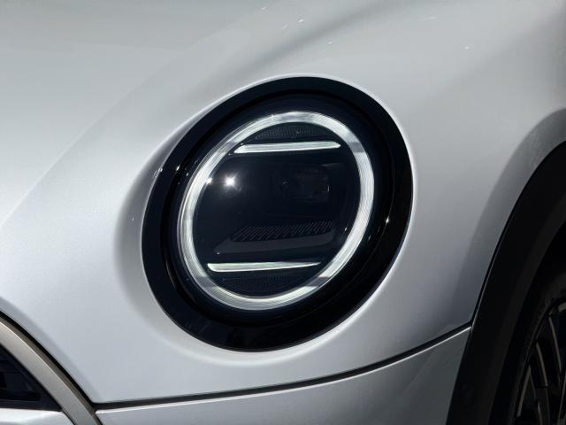 MINI（愛媛県今治市）