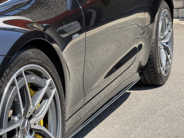 AMG ＳＬ（愛媛県今治市）画像67