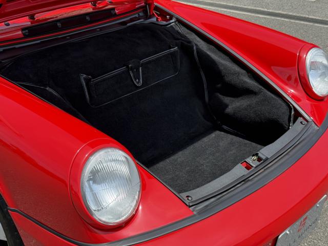 ポルシェ ９１１（愛媛県今治市）画像67