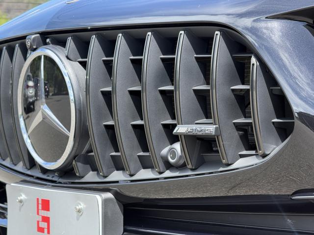 ＡＭＧ ＣＬＳクラス（愛媛県今治市）画像71