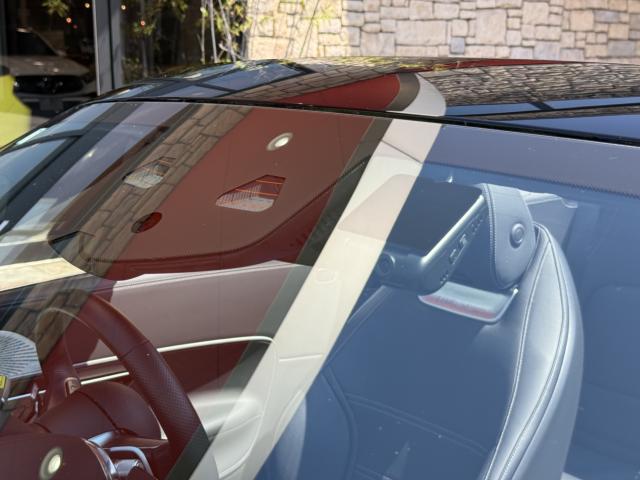 AMG ＳＬ（愛媛県今治市）画像69