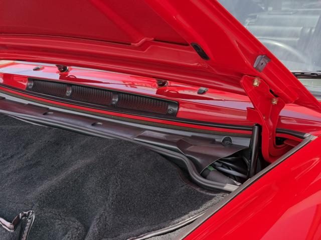 ポルシェ ９１１（愛媛県今治市）画像69