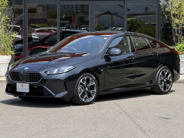 BMW ２シリーズ（愛媛県松山市）画像72
